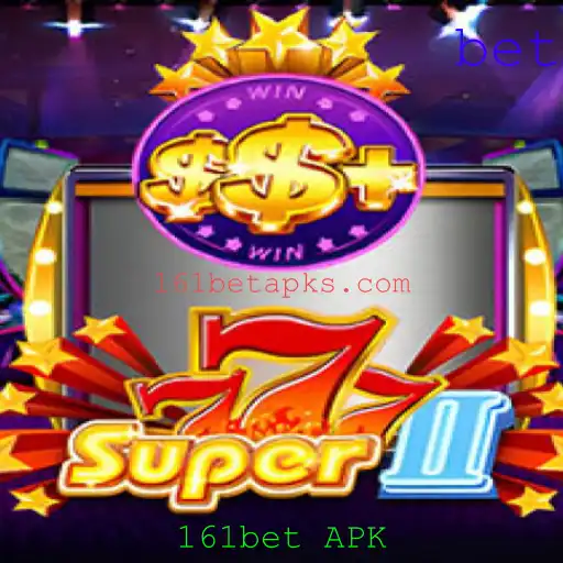 Descubra o Mundo Empolgante de Super777II: Um Mergulho nas Regras e Estratégias do Jogo