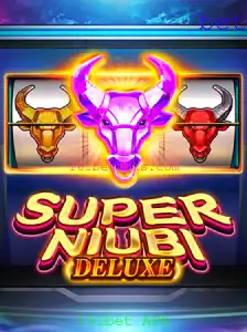 SuperNiubiDeluxe: Explorando o Fenômeno do Jogo Mais Popular da Temporada