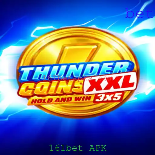 Descubra o Universo de ThunderCoinsXxl: O Novo Fenômeno do Gaming