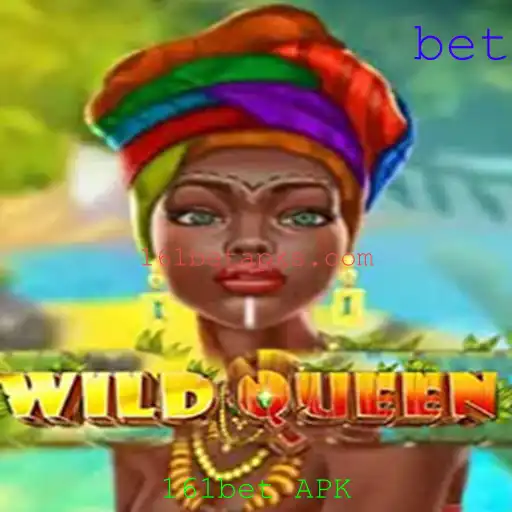 Descubra a Emoção do WildQueen: Um Jogo de Aventura e Estratégia no 161bet APK