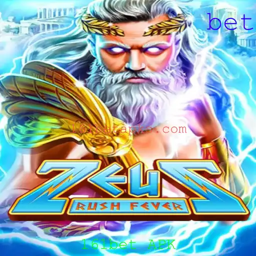 Explorando ZeusRushFever: Introdução e Regras